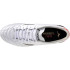 Bottes de Football Mizuno Morelia Neo IV Pro Blanc/Noir/Rouge
