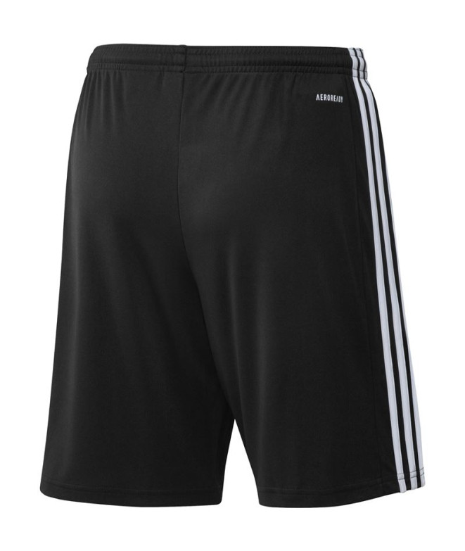 Pantalons de Football adidas Squad 21 Homme