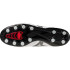 Botas de Fútbol Mizuno Morelia Neo IV Pro Blanco/Negro/Rojo
