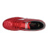 Bottes de Football Mizuno Morelia Neo IV Pro Ag Rouge/Blanc/Noir