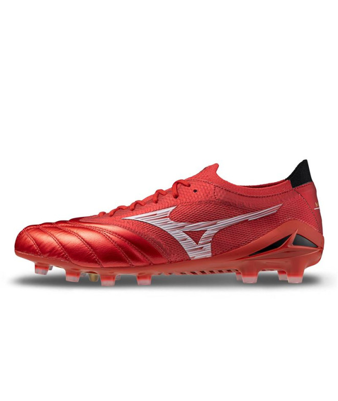 Botas de Fútbol Mizuno Morelia Neo IV Beta...