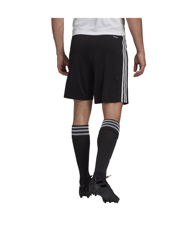 Pantalons de Football adidas Squad 21 Homme