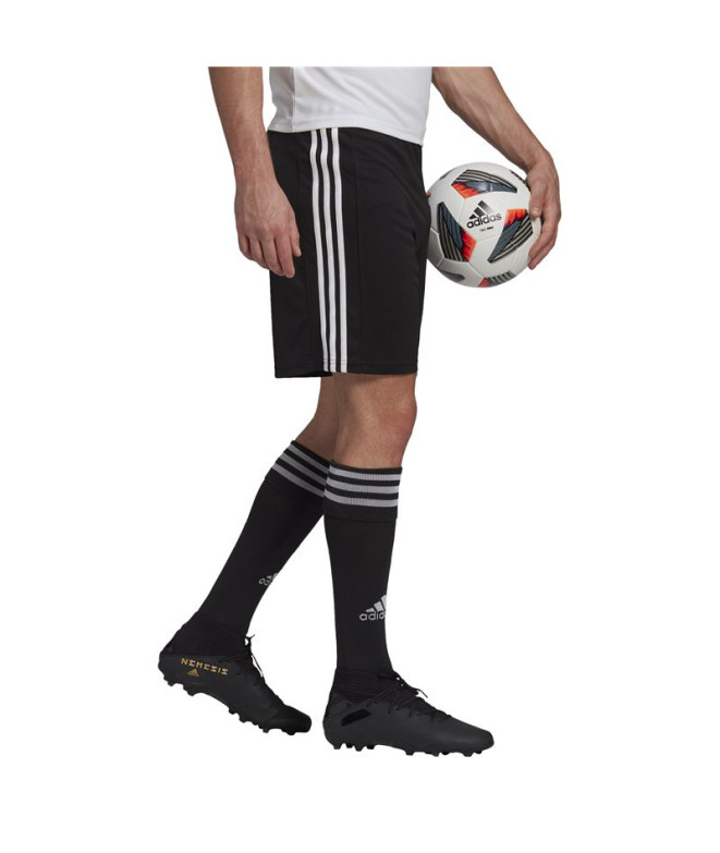 Pantalons de Football adidas Squad 21 Homme