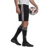 Pantalons de Football adidas Squad 21 Homme