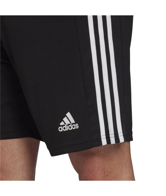 Pantalons de Football adidas Squad 21 Homme