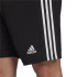 Calça de Futebol adidas Squad 21 Homem