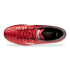 Botas de Fútbol Mizuno Mizuno Alpha II Pro Rojo/Negro/Oro