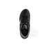 Bottes de Football Mizuno Monarcida Neo III Select Jr Enfant Noir/Vert