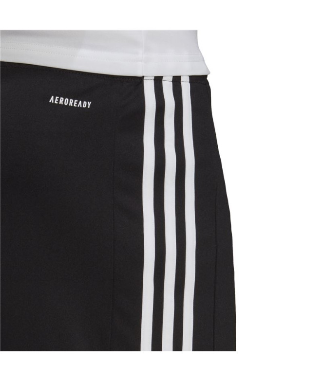 Pantalons de Football adidas Squad 21 Homme