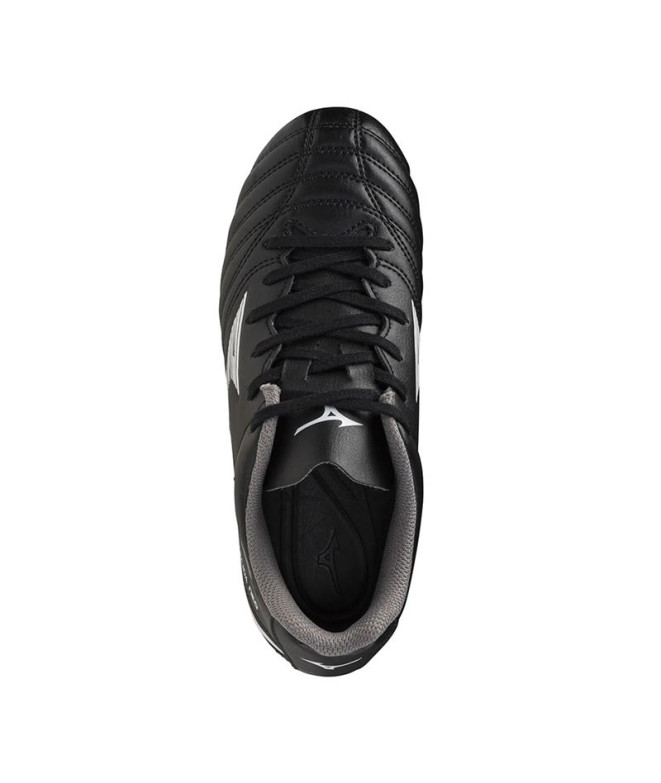Botas de Futebol Mizuno Monarcida Neo III Sct...