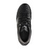 Botas de Fútbol Mizuno Monarcida Neo III Sct Jr Ag Infantil Negro/Verde