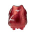 Botas de Fútbol Mizuno Monarcida Neo III Sct Jr Ag Infantil Rojo/Blanco