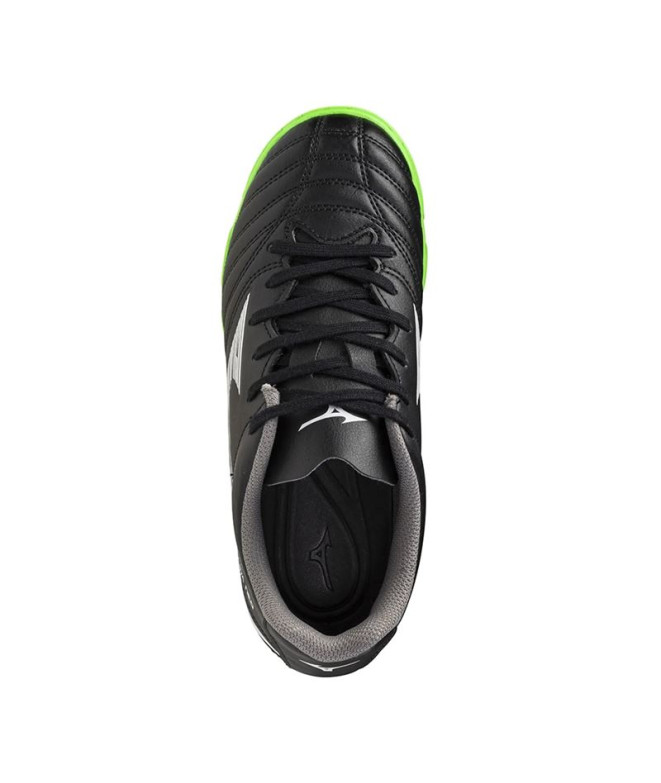 Botas de Fútbol Mizuno Monarcida Neo III Sct Jr...