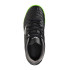 Botas de Fútbol Mizuno Monarcida Neo III Sct Jr As Infantil Negro/Verde