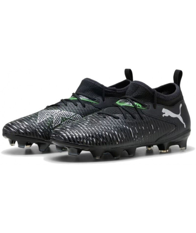 football Bottes de Puma Future 8 Match Fg/Ag -...
