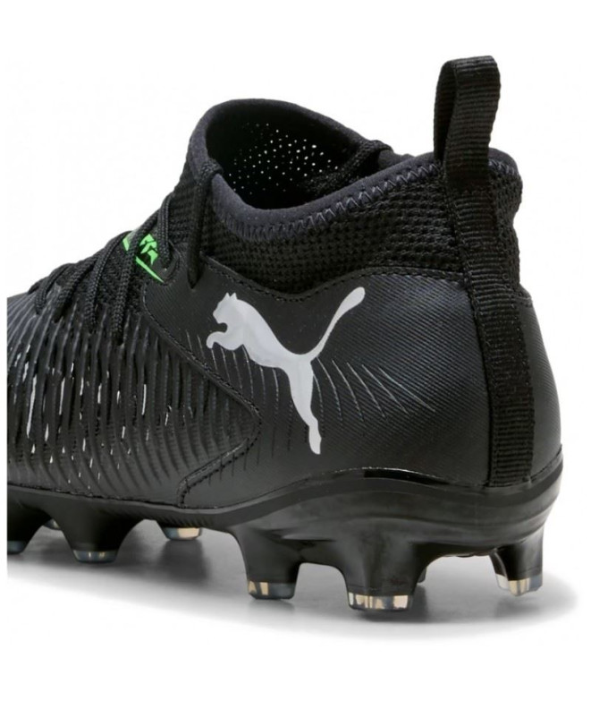 football Bottes de Puma Future 8 Match Fg/Ag -...