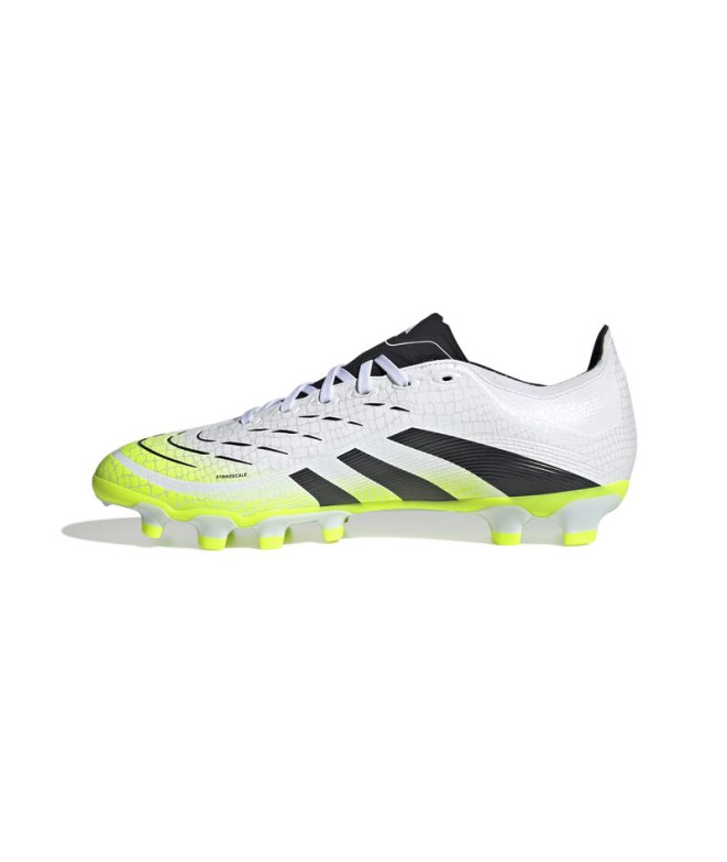 Bottes de Football adidas Predator League Mg...