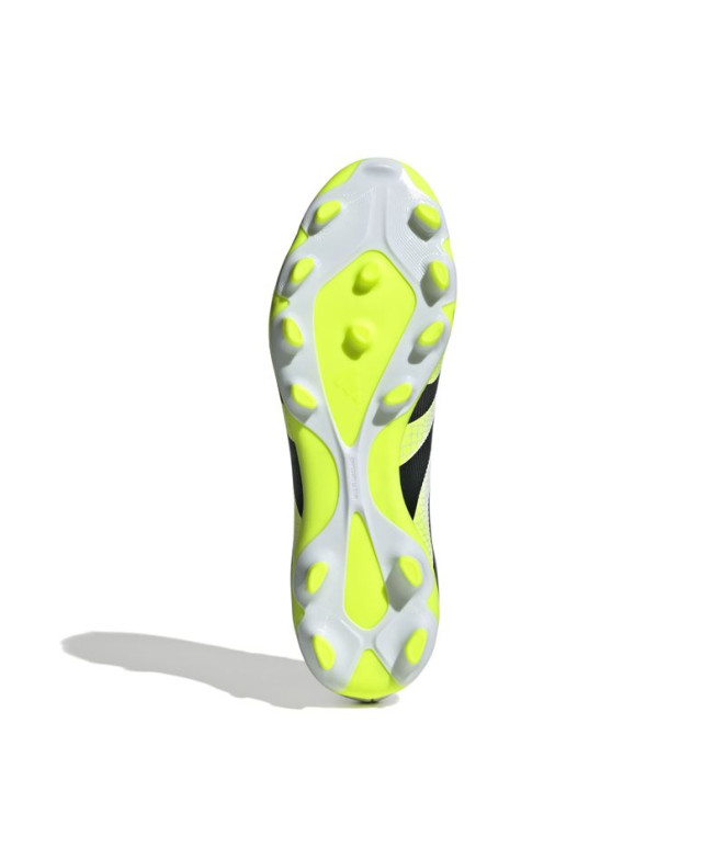 Botas de Futebol adidas Predator League Mg...