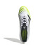 Bottes de Football adidas Predator League Mg Noir/Jaune