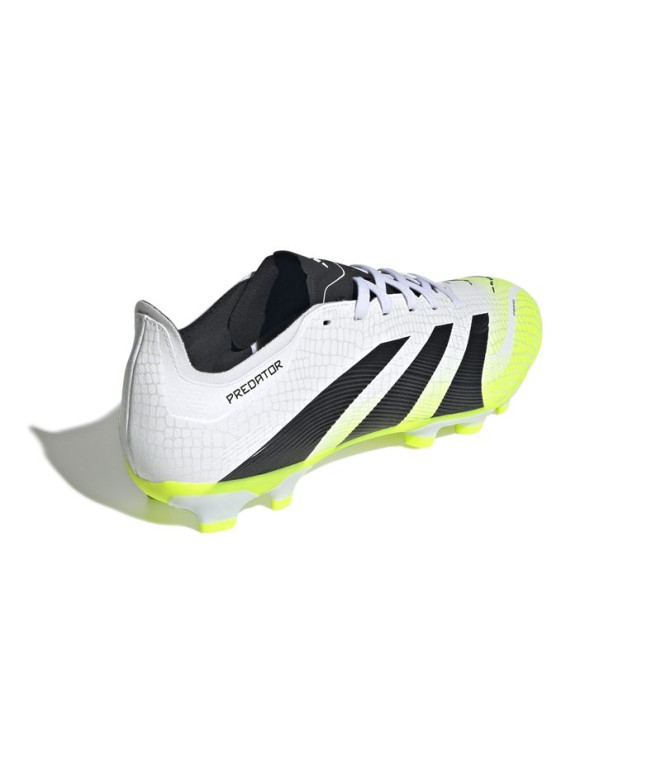 Botas de Futebol adidas Predator League Mg...