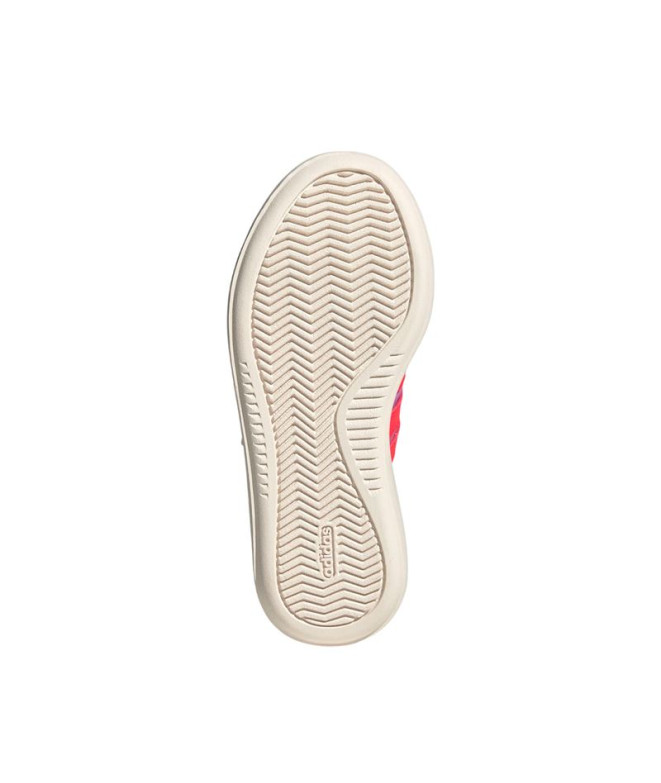 Zapatillas adidas Barreda Decode El C Infantil...