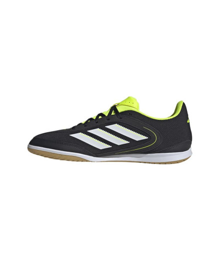 Sapatilhas de Futsal adidas Copa Indoor Court Clube... 2