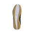 Chaussures de Futsal adidas Copa Indoor Court Club Noir/Lima