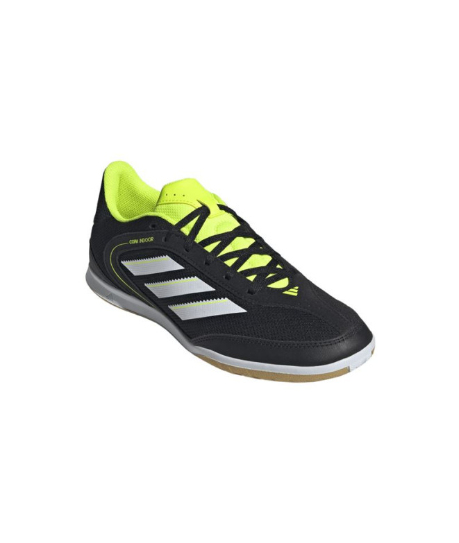 Sapatilhas de Futsal adidas Copa Indoor Court...