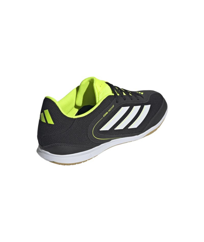 Sapatilhas de Futsal adidas Copa Indoor Court...