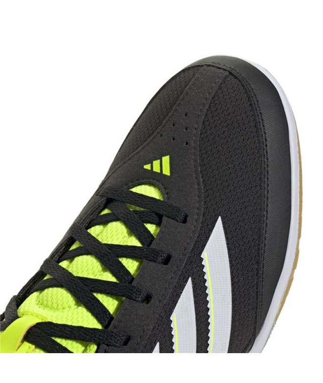 Sapatilhas de Futsal adidas Copa Indoor Court...