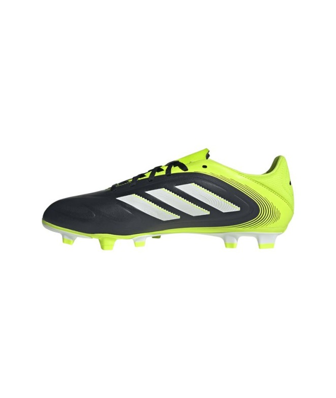Bottes de Football adidas Copa Pure III Club...