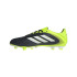 Botas de Fútbol adidas Copa Pure III Club Fg/Mg Negro/Lima