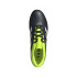 Botas de Fútbol adidas Copa Pure III Club Fg/Mg Negro/Lima