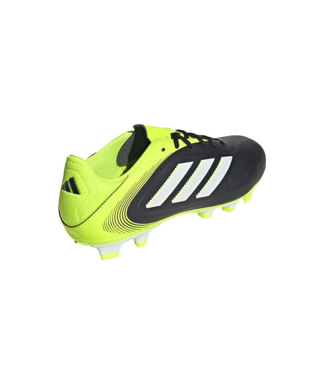 Botas de Fútbol adidas Copa Pure III Club Fg/Mg...