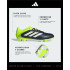 Botas de Fútbol adidas Copa Pure III Club Fg/Mg Negro/Lima