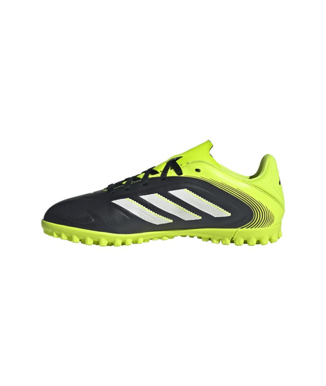 Botas de Futebol adidas Copa Pure III Club Tech...
