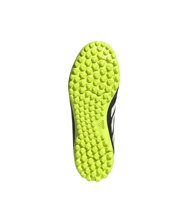 Bottes de Football adidas Copa Pure III Club...