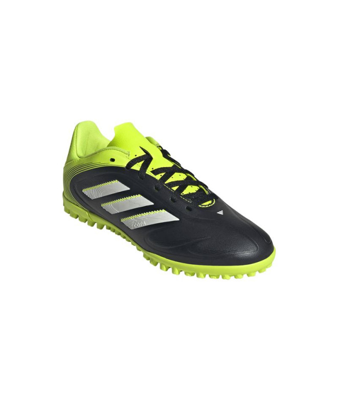 Bottes de Football adidas Copa Pure III Club...