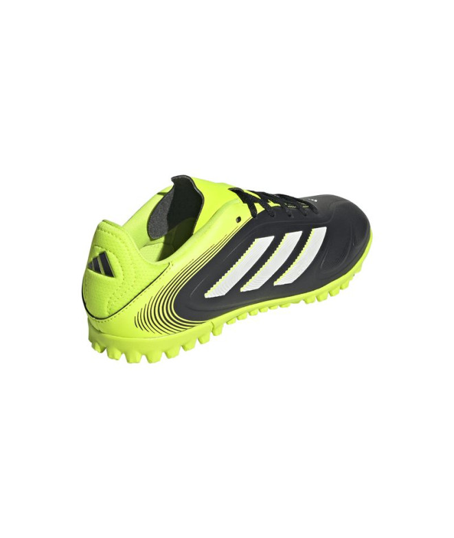 Botas de Futebol adidas Copa Pure III Club Tech...