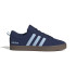 Sapatilhas adidas Vs Pace 2.0 Homem Azul Escuro