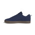 Zapatillas adidas Vs Pace 2.0 Hombre Azul Oscuro