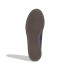 Chaussures adidas Vs Pace 2.0 Homme Bleu Foncé