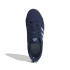 Chaussures adidas Vs Pace 2.0 Homme Bleu Foncé