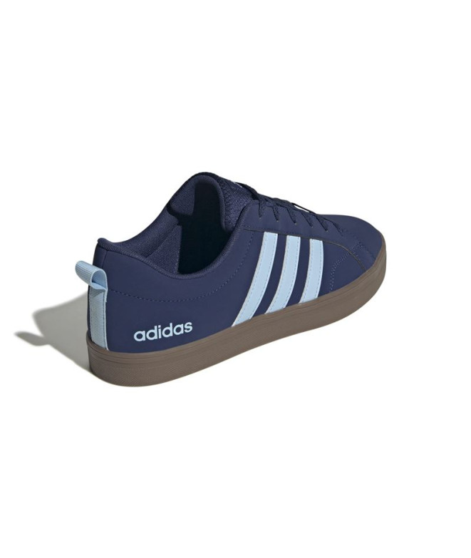 Sapatilhas adidas Vs Pace 2.0 Homem Azul Escuro