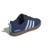 Chaussures adidas Vs Pace 2.0 Homme Bleu Foncé