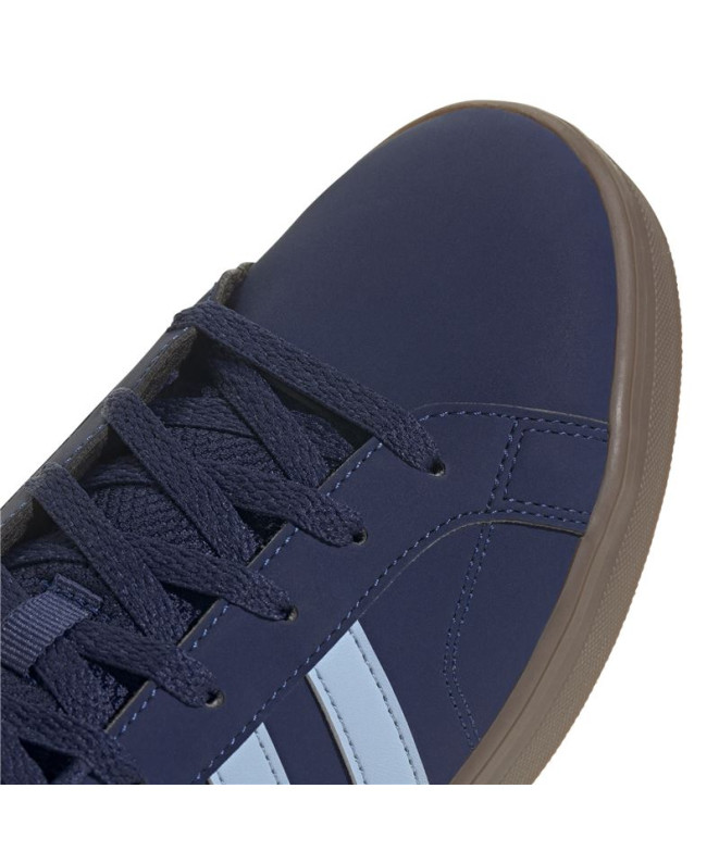 Chaussures adidas Vs Pace 2.0 Homme Bleu Foncé