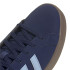 Chaussures adidas Vs Pace 2.0 Homme Bleu Foncé