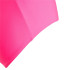 Fato de banho de Natação adidas Ess Vbck Suit Menina Rosa