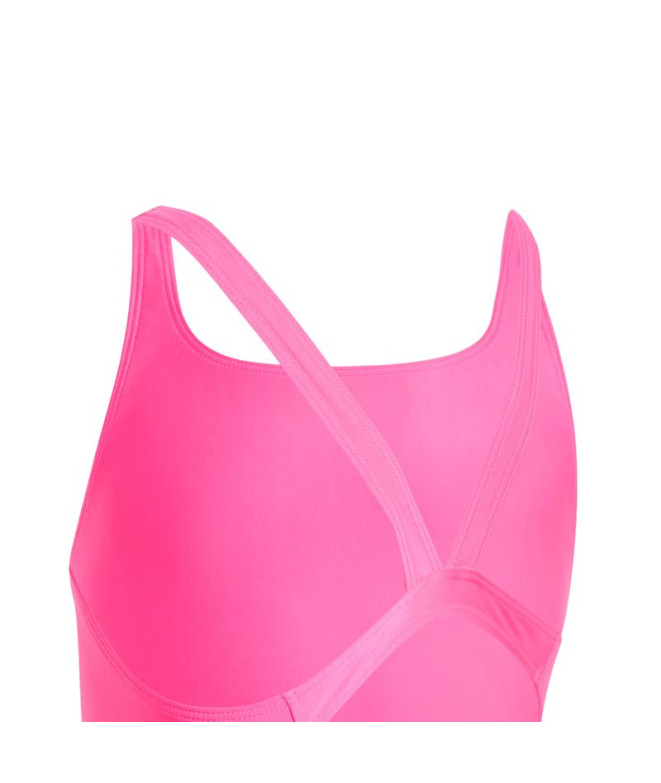 Fato de banho de Natação adidas Ess Vbck Suit...