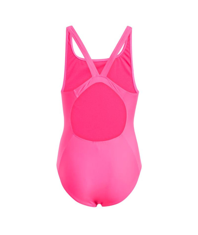 Maillot de bain de Natation adidas Ess Vbck...